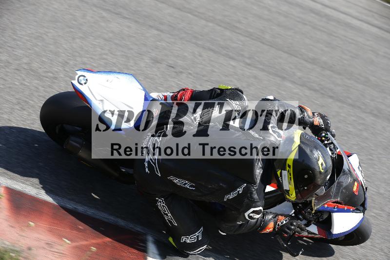 Archiv-2025/28 20.06.2025 PROMAX ADR/Gruppe rot/8